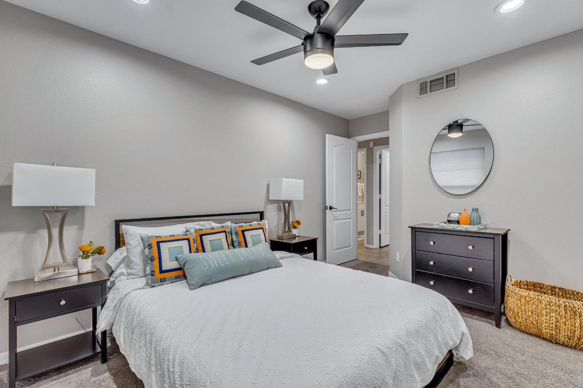 Luxe Phoenix Getaway ภายนอก รูปภาพ